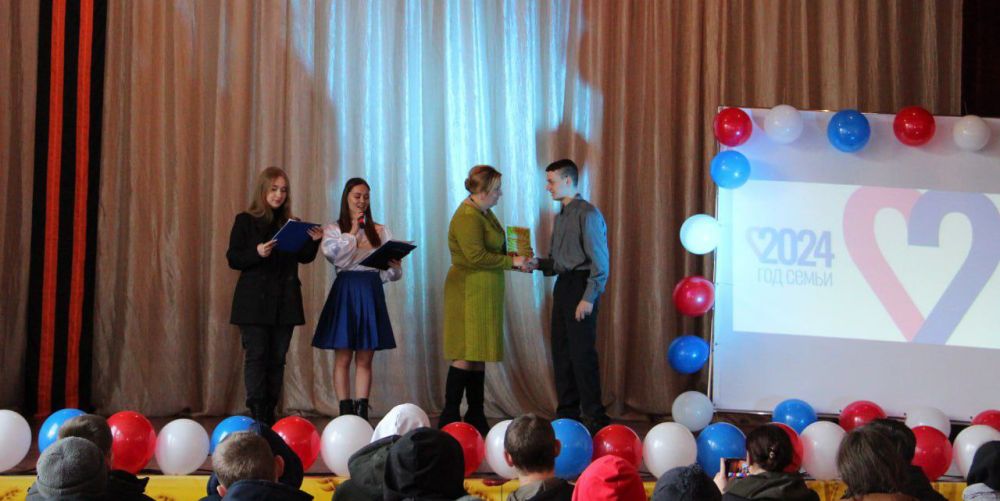 21 ������� ��������� ����������� ���������-����������� ������ ��������� � ��������� ��������� �������� ������� �����������, ����������� ��� ��������� ���������