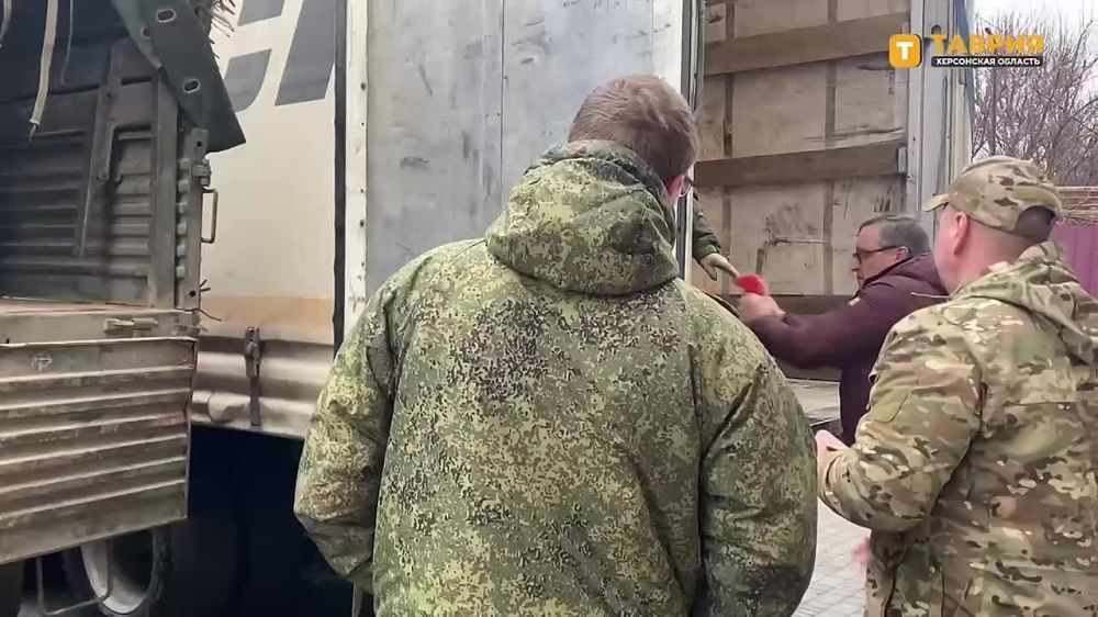 ��������� "������ ������" �� �������������� ���� �������� ������������ ������ ��� ������� � ������� ���������� �������