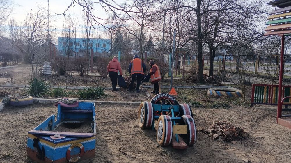 � ����� ������� ����� ������ ����