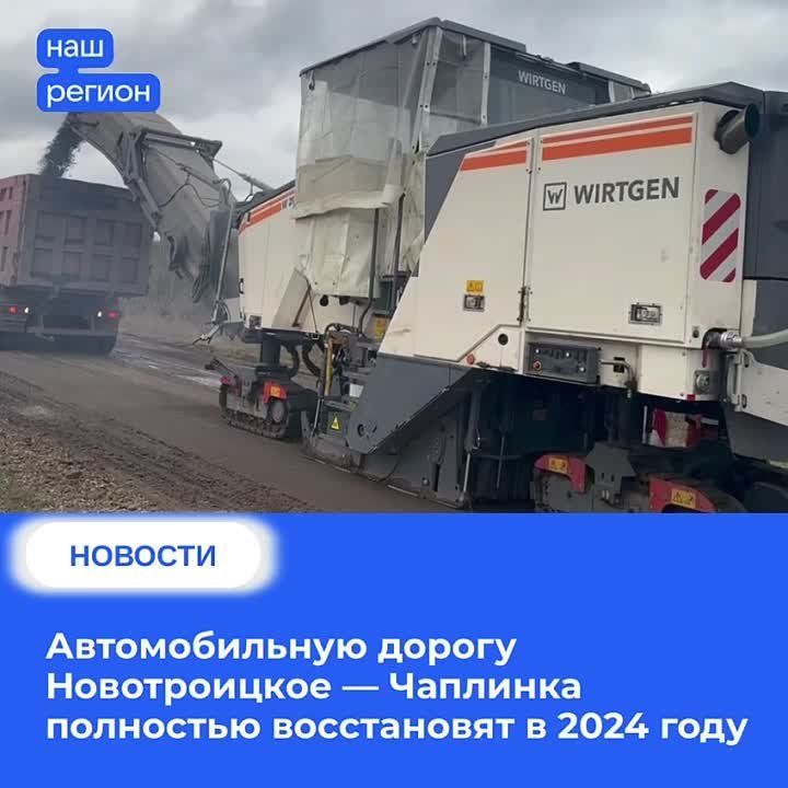 ������������� ������ ������������ � �������� ��������� ����������� � 2024 ����