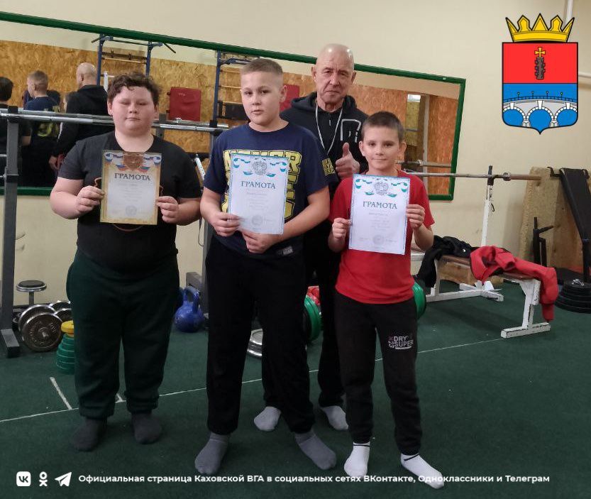 ������ ����������� � ������������ �������������