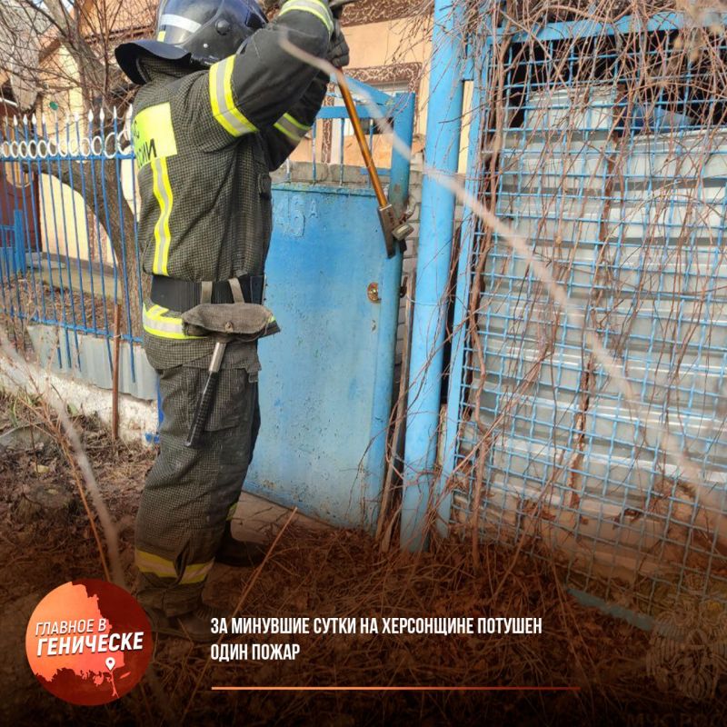 �� �������� ����� �� ���������� ������� ���� ����� � ��� �������