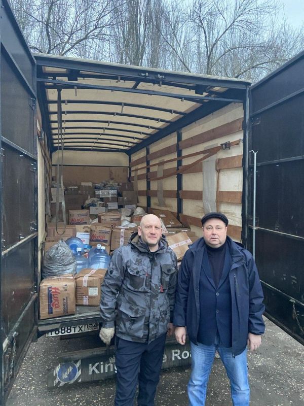 �������� �������� �������� ������ ������������� ������