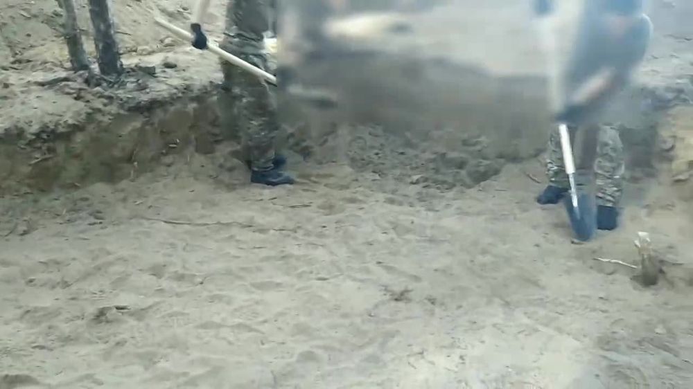 ��� ���� ������� �������, ��� �� ���������� ����������� �������� �������