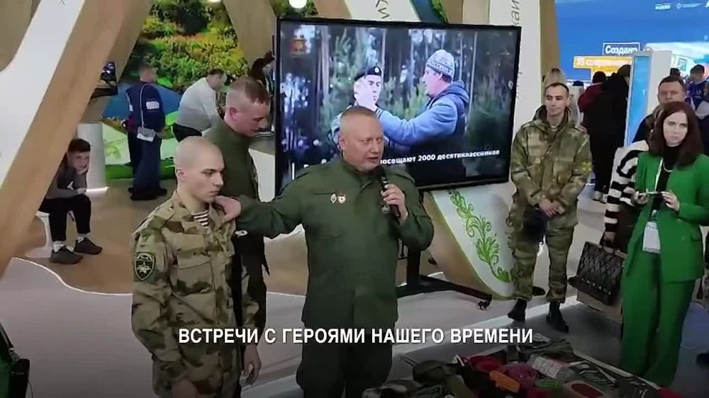 89 ��������, ����� 80 ������������ �������, ����� ���������� � �������!