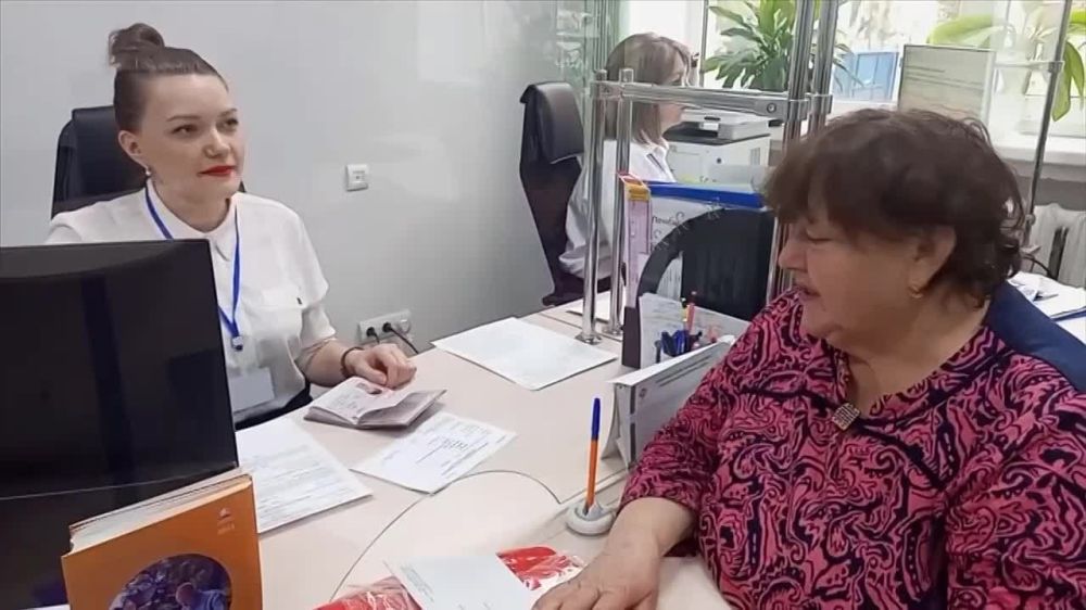 ����� ������������� ��� �������: ���������� � ������ �������� � ���������