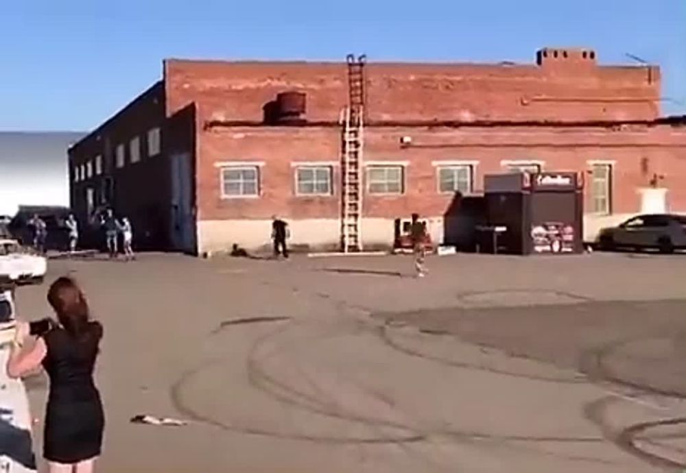 � ���������� ���� �����������