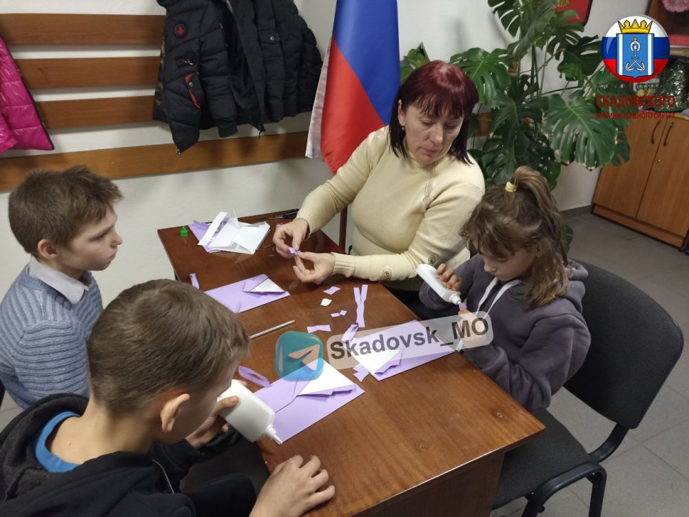 � ���� �������� �. ������� ��������� ������-�����, ����������� ��� ��������� ���������