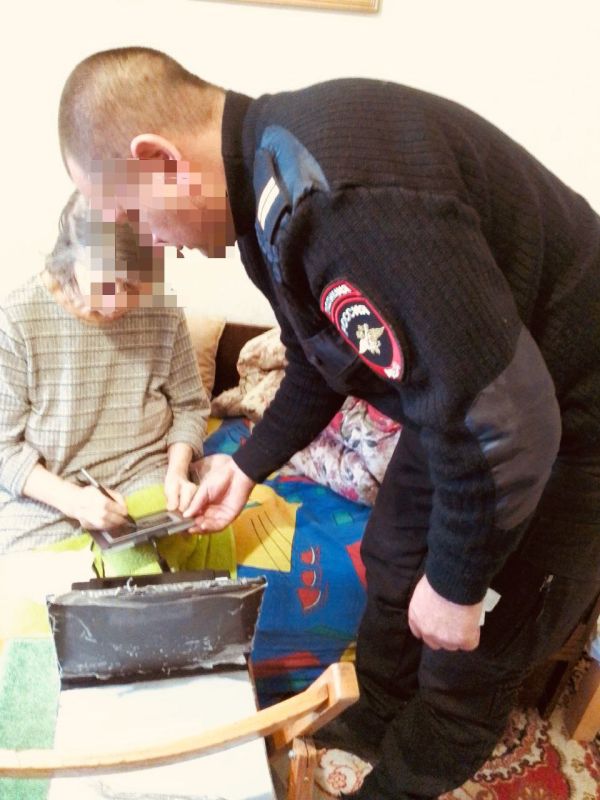 ���������� ������������ ������ �������� ������������� ��������� �� ������ � ���������� ���������