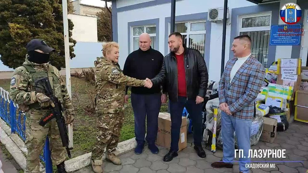 �������� �������� �������� ��������� ������������ ����