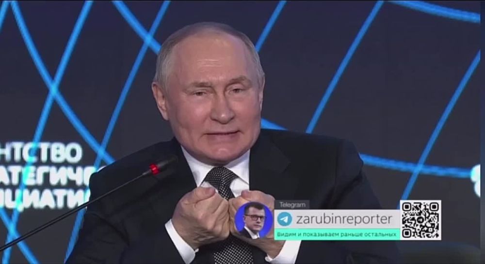 - ��� ����� ������! � ����� �������� �����