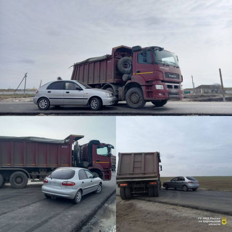 �������� ������� �������� � ���������� � ������������ ������