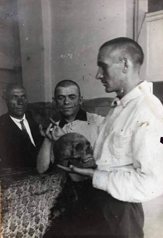 ���������� ���������� �������� ��� ������� �������� �����, ���������� ��������������, �������, ����������� � ���������, �������� �������� �������������� ��������