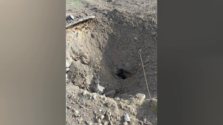 ����-��������� �������� ������������ ������� � ���������� �������