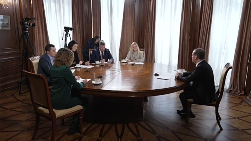 "���� - ������� �����" ������� �������� � ���, ��� ����������� ���������� ������ � "����� �� ��� ����? ��, ��������, ��� ������ ���� � ����