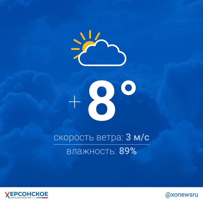 ��������� ������ � ��������� ���������� ��������� � ���������� �������