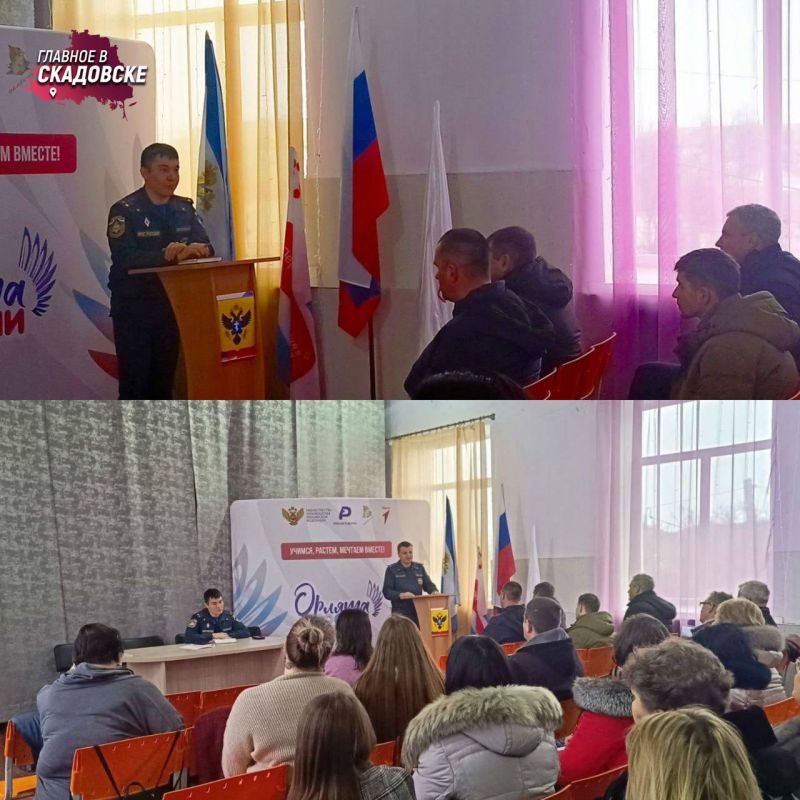 ��������� ���������� �������� �������� ����������� ������������ ��������������� ����������