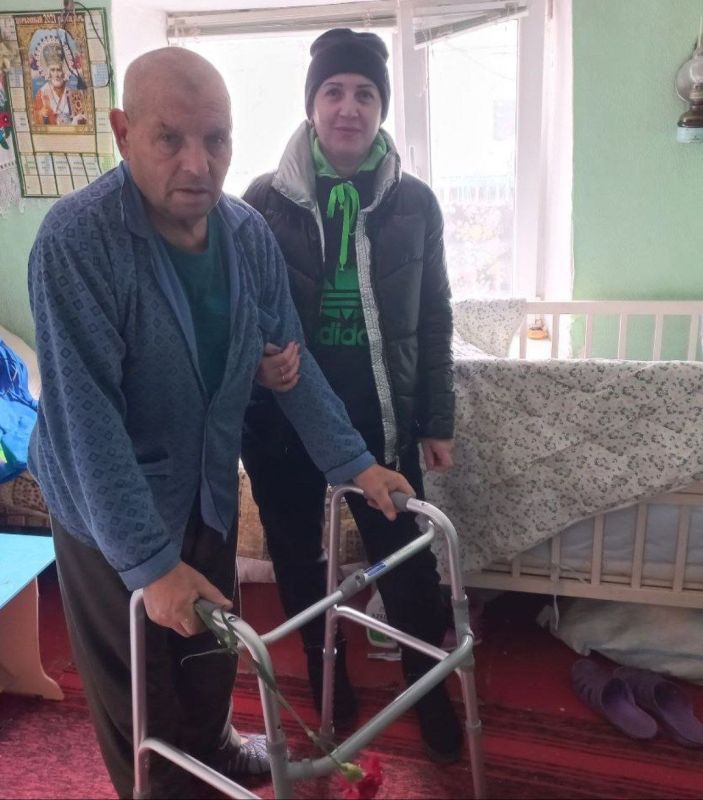 � ������������ �� �� ���������� ������ ������ ������������ ������, ������ ���� ���������� ���� �������� �������