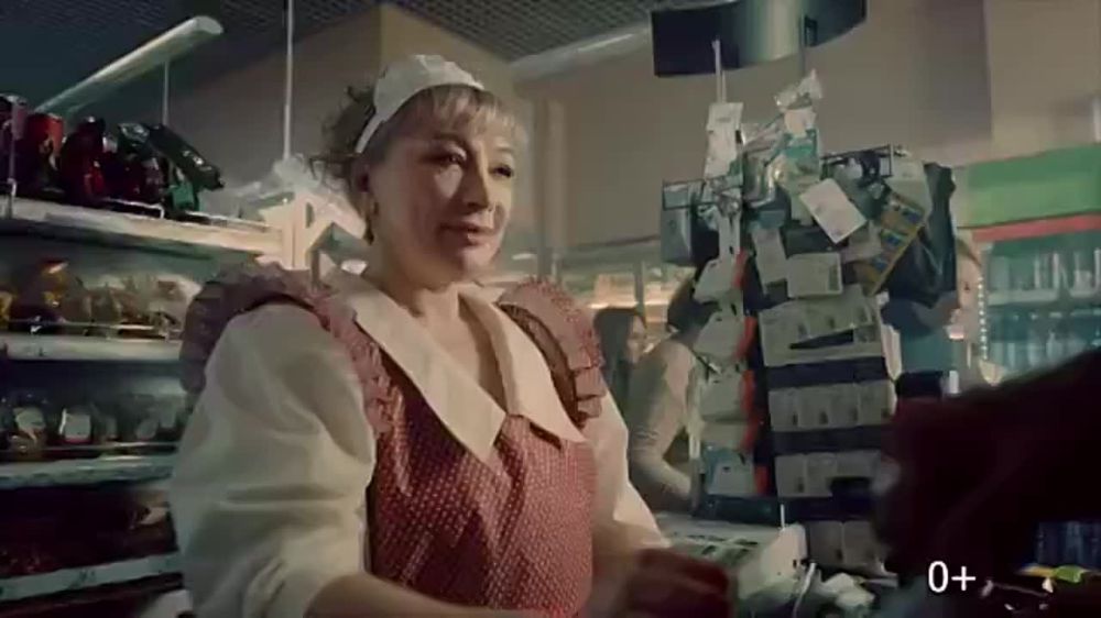 � ���������� ������� ����������� ������ ������������� ���������� ��������� ������, � ������ ���� ������������� ���������� ����������� �� ������ ������������ ����������, ���������� ��������������� � 2025 ����