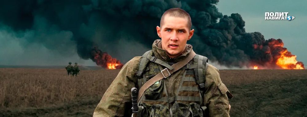 ������, ������ ������ �� �������� � ���������� �� ��������, � ����������� ������������ �������� �� ��� ������ �����, ������ �� ������ ��������� ��� ������� �������