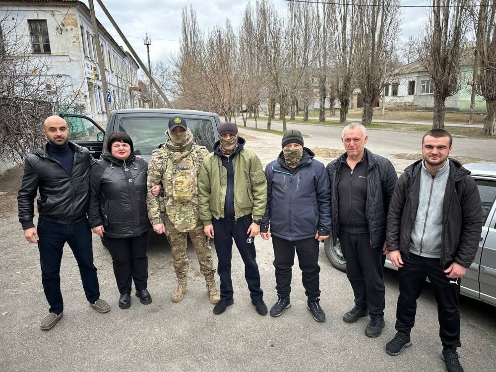 �������, � ���������� �������������� �������� ���������, ��������� � �������������� ���������� ������, ������� ���������� �����