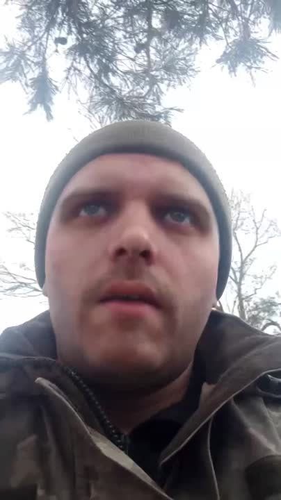 �������� ����� ���� ��������� ��������: ������ �� ����� ���������, ������� ��� ������, ����� ������ ���� ���������� �� ����� � ������