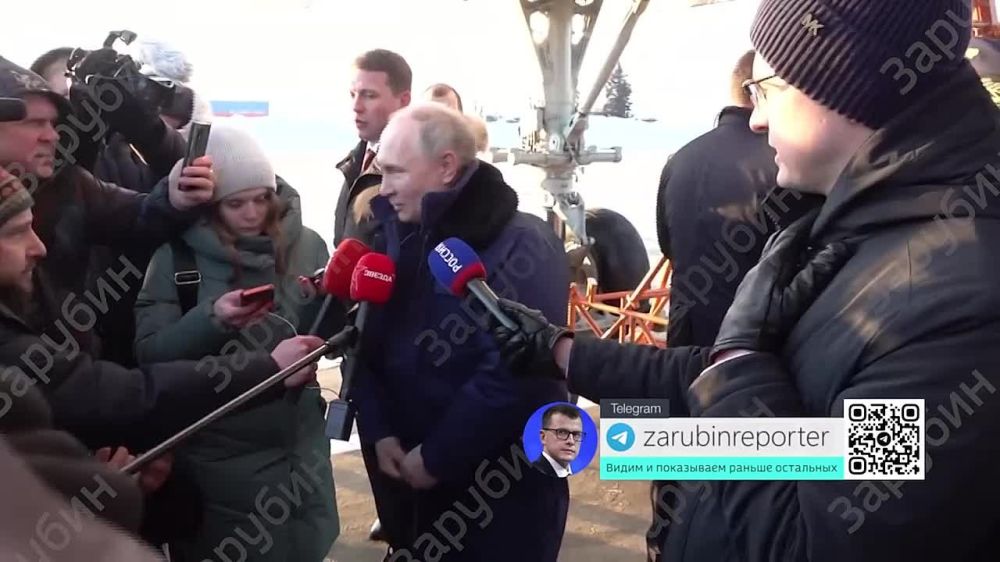 �������� ����� �������� ����� �� ��-160�