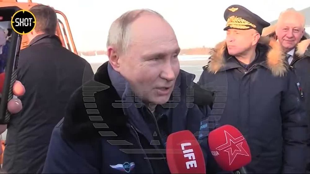 "������� ��������! ����� ��������� � ������ ���������� ���", � ����� � ����� �� ����� ��-160�