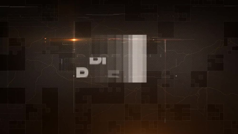 �������������� �� ������: ������ ���������� �� ��������� �������� ���