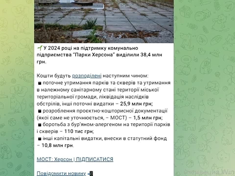 ��������� ���������� ����