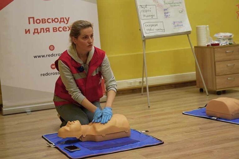 ��������� 8-� � 10-� ������� ����� �������� �� ����� � ������ �������� ������� ������������ � ������ �������