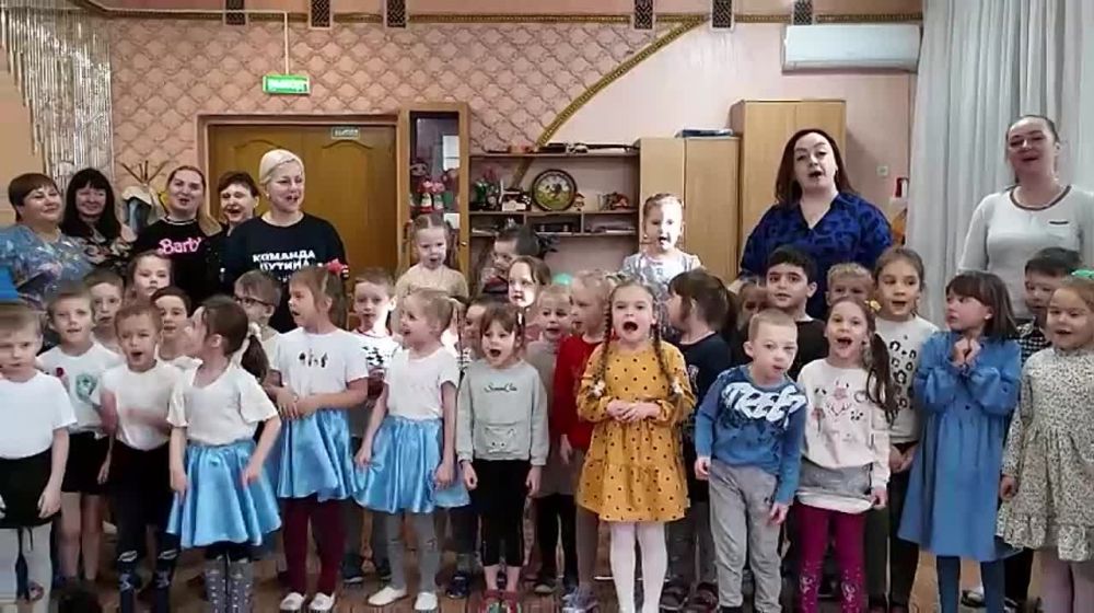 "����������, ��� ����� �������� �����"