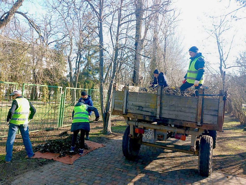 ��������߻ ������� �������