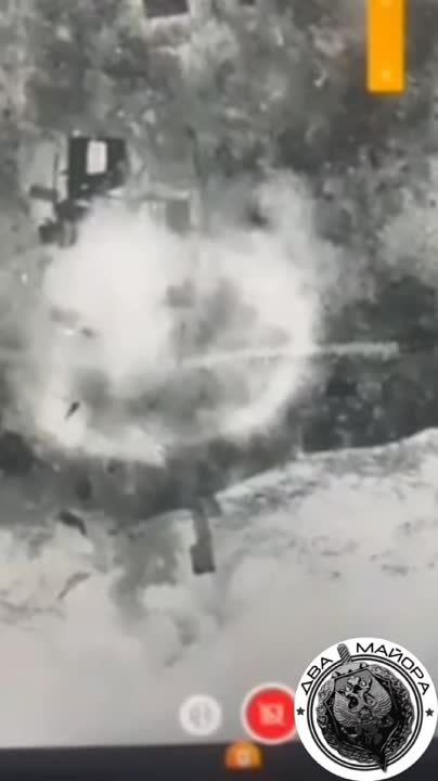 ��� ������: ���������� �������, ����� �.�. ������