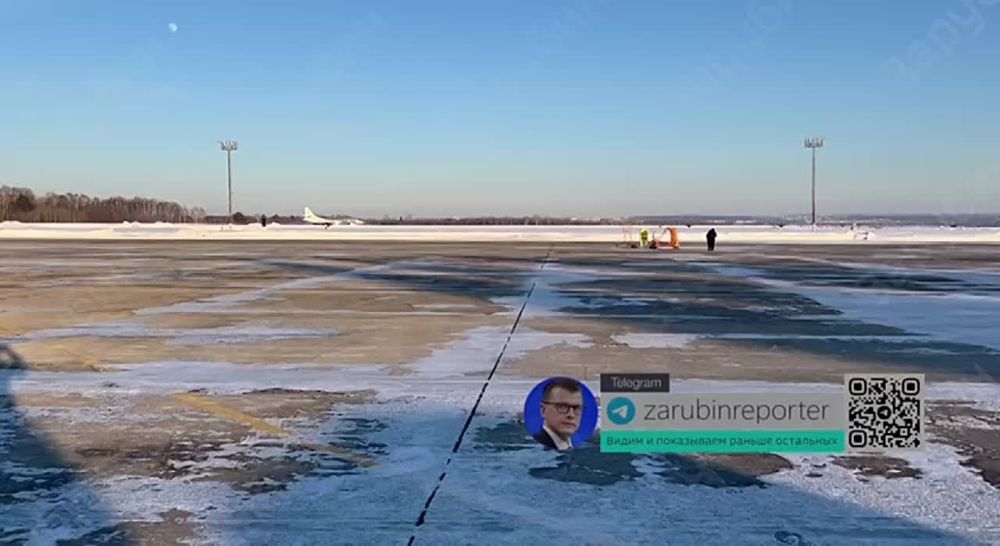 ����� ��-160� � ����������� ������ �� ���������!