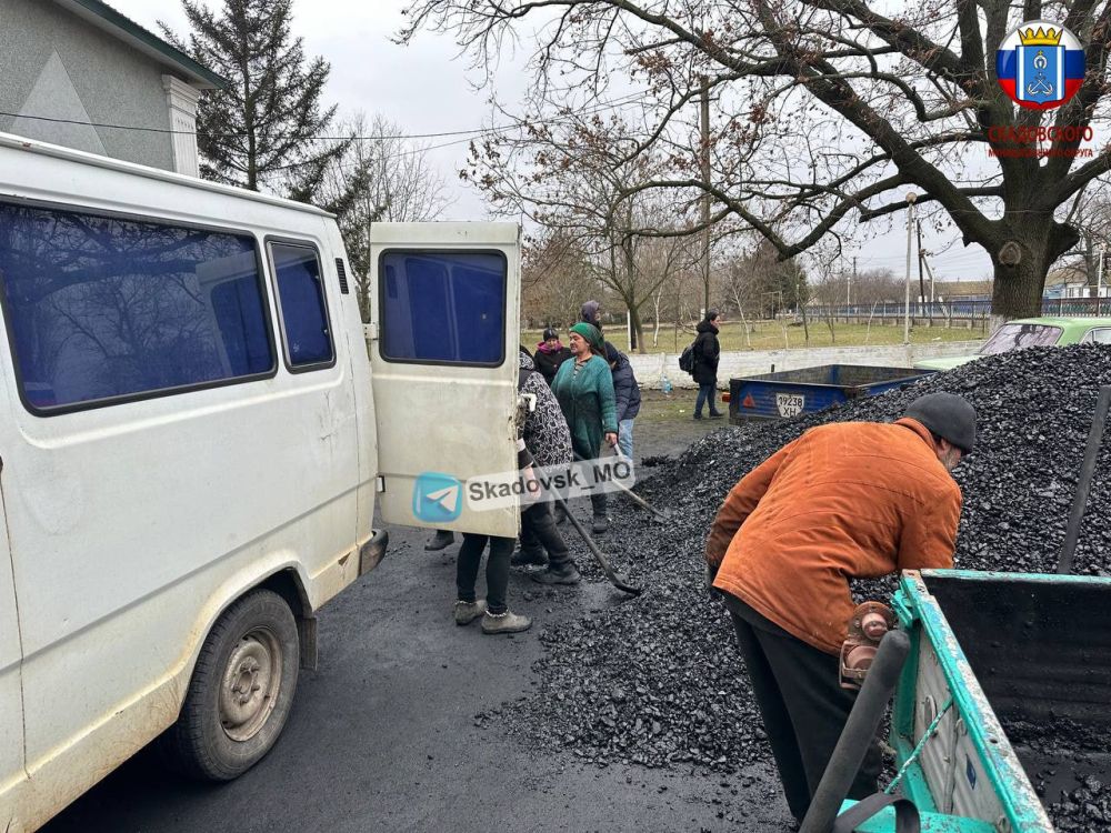 ������ ����������� �� �������� ���������� �����