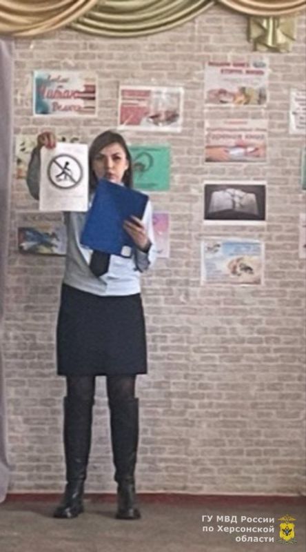 ����������������� ���������� �������� ���������� ����� � �������� ������������ �� ��������� �������������� �����������