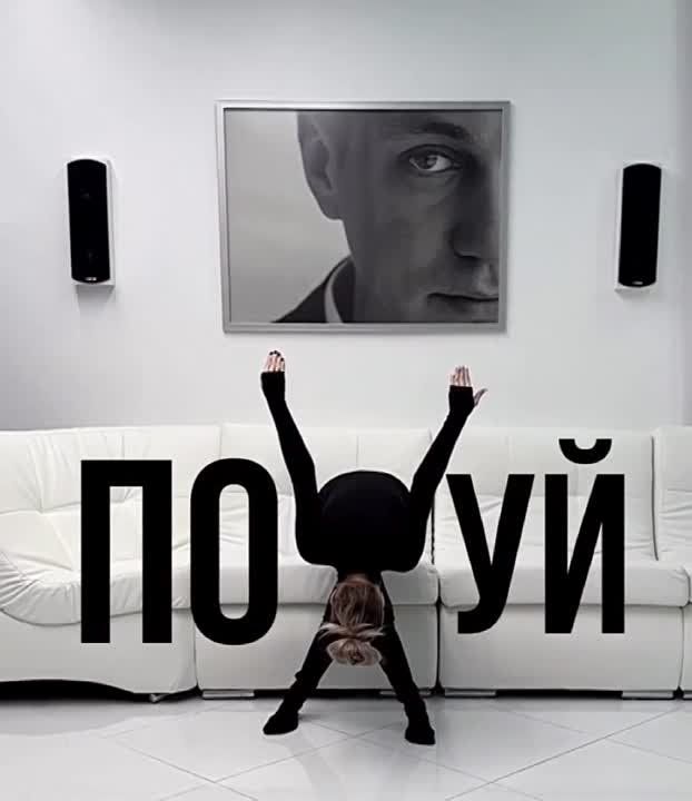 G7 ��������� ���������� ������ � ����� �������� �� � Bloomberg