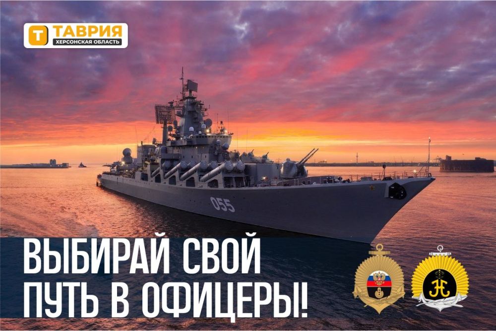 ���� � ������� ����� ����� �����������