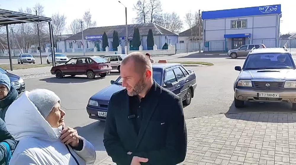 ���������� ������: ������� ������