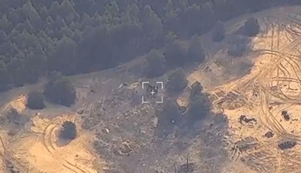 ��������� ����������� ����� ����� �� ���������� � ���������� �������, �� �������� �������� ��� ������ ������ �� ���������� �� ������