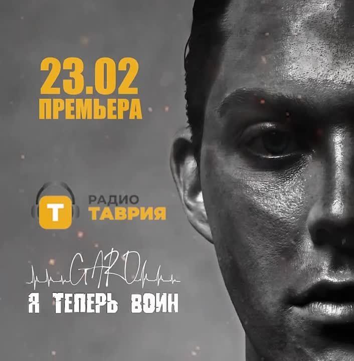 �� ����� "������" ��������� �������� �������������� ����� "� ������ ����"