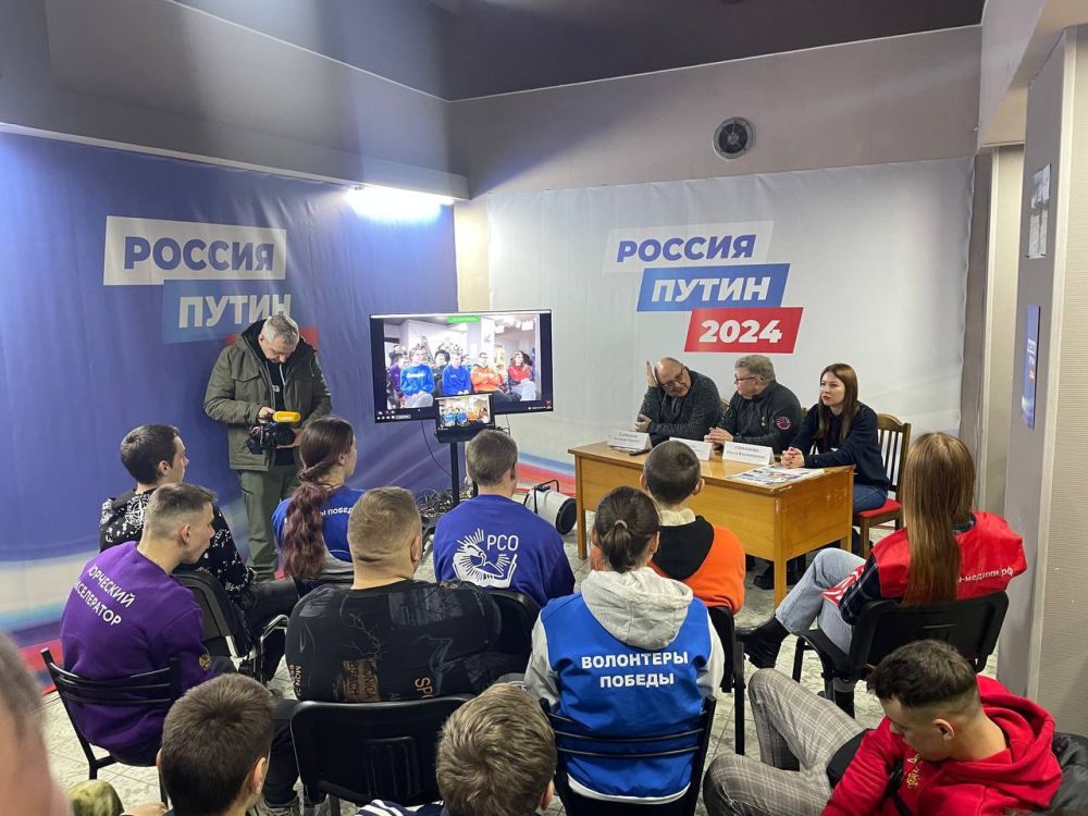 ���������� ���� ��������� � ���������� ������ ��������� ������ � ����� ������ ������� ����������� ������� ������� �� ���������� ����������