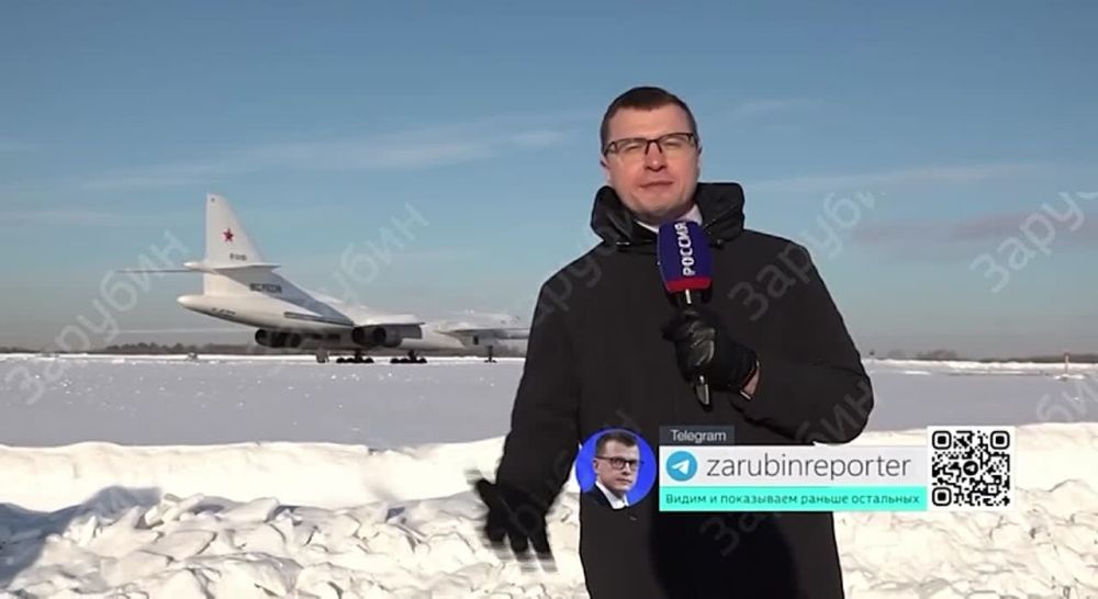 ��������� ������ �� ����� ��-160� �� �������-���������� ������ ����� �������