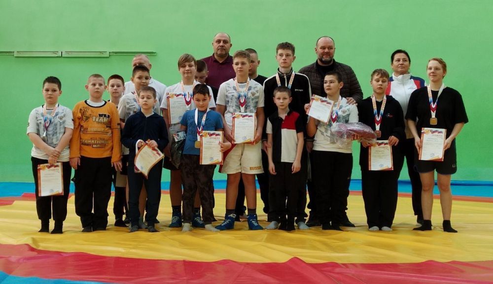 ���������� ���������� ������� �� ���������� ������ ���������� � ���������