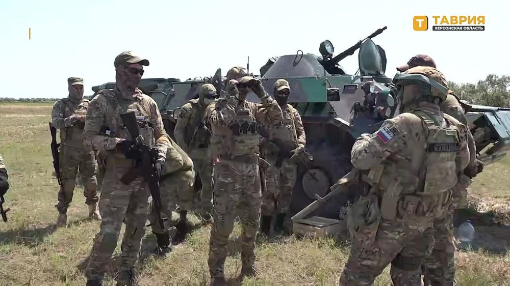 ���� ����: ����� �� ��������� � ��������������� ������ ����� ����� ������������