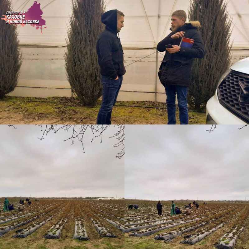 ���������� � ����������� ������ ��� �������� � ������������� ������