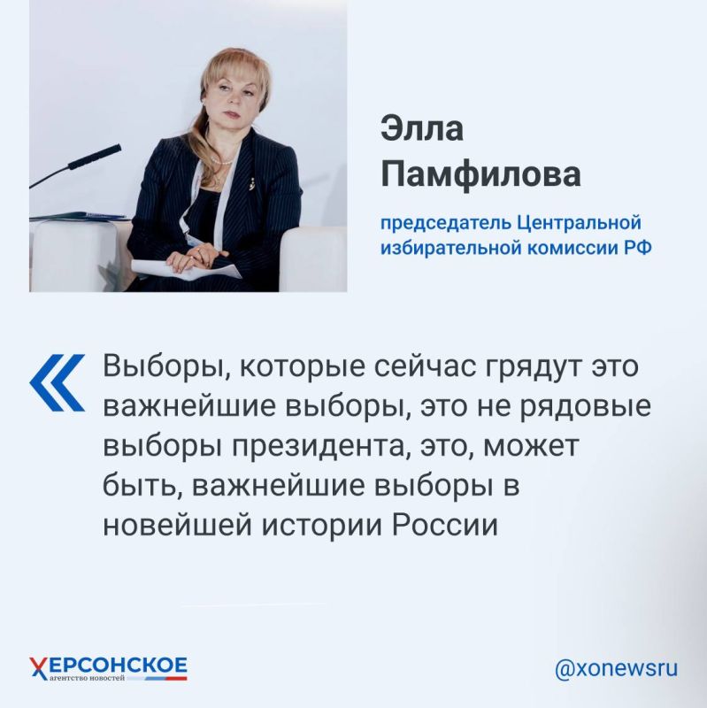 ����� �������������� �������� �������, ��� ���� ��� ������ �� ����������� � ����������� ����������� �������