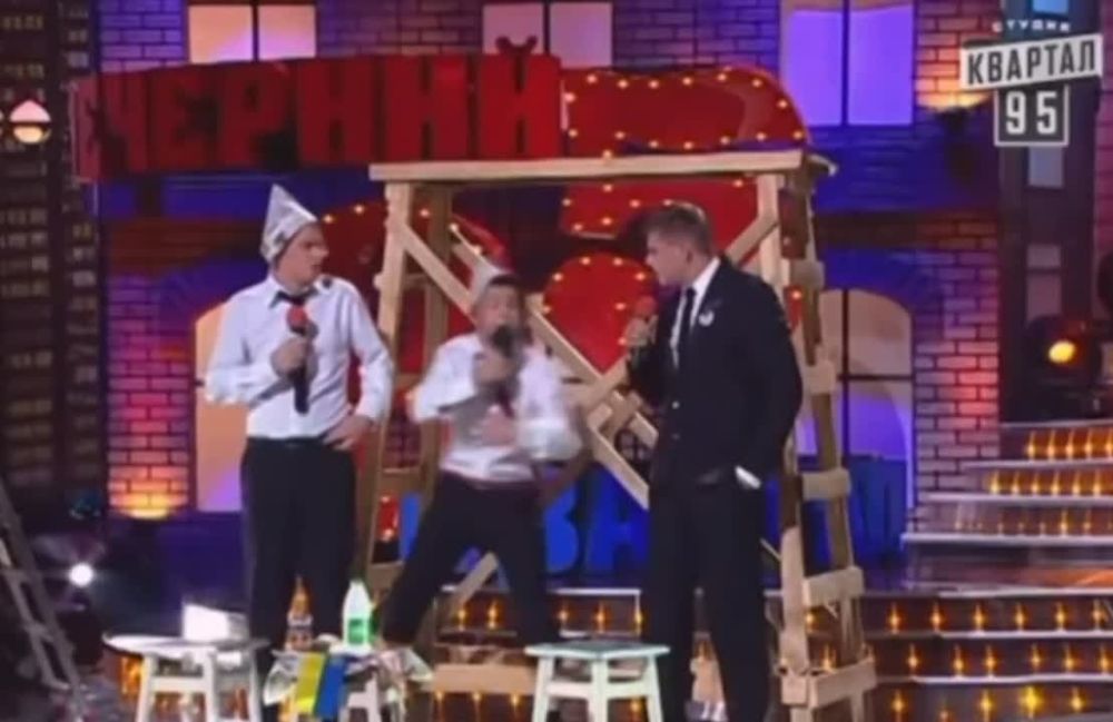 ������� � ��������� ���