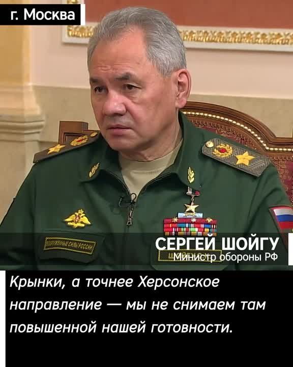 ������ ������������ �������� �� �������� ��� � ������� ��������� 810-� ������� ���������� ������� ���� ��� ����������